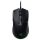 Myszka Razer Cobra